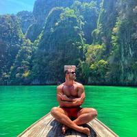 Отзыв от Артур - Visa DTV