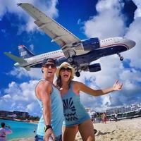 Отзыв от Марта - Visa DTV