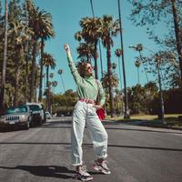 Отзыв от Анна - виза ДТВ